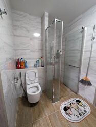 The Alps Residences (D18), Condominium #461750691